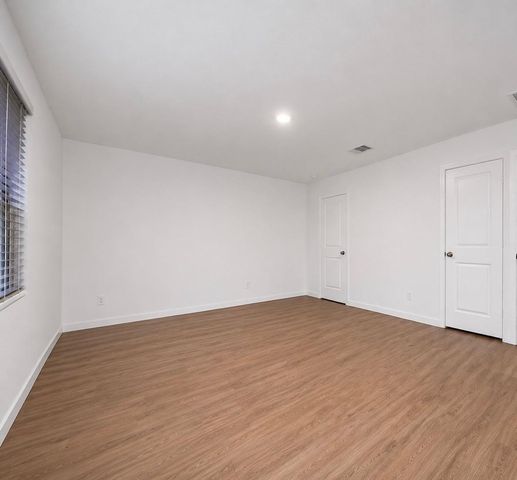 18942 Jasper Ridge Drive, Hockley, TX 77447