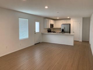 18942 Jasper Ridge Drive, Hockley, TX 77447