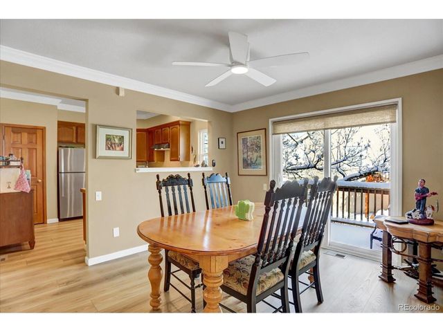 2894 W Long Cir A, Littleton, CO 80120
