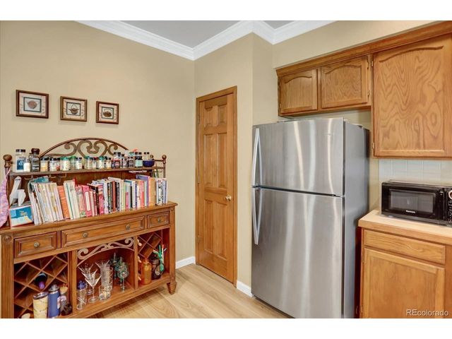 2894 W Long Cir A, Littleton, CO 80120