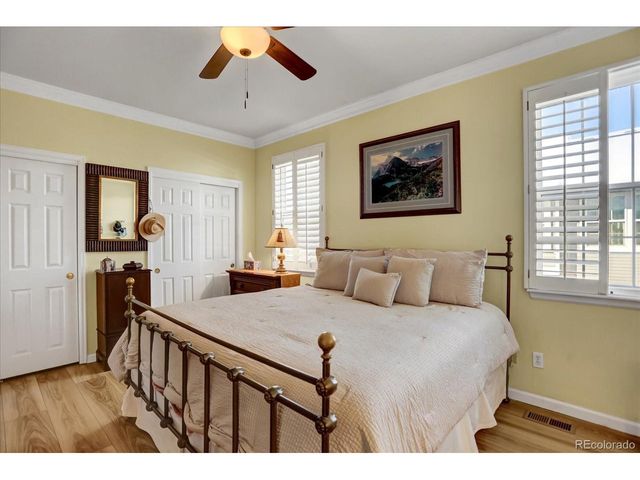 2894 W Long Cir A, Littleton, CO 80120