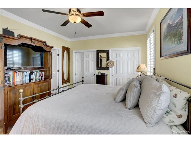 2894 W Long Cir A, Littleton, CO 80120