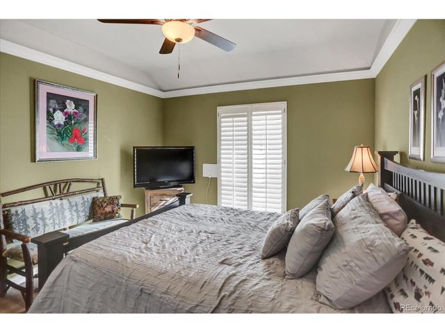 2894 W Long Cir A, Littleton, CO 80120