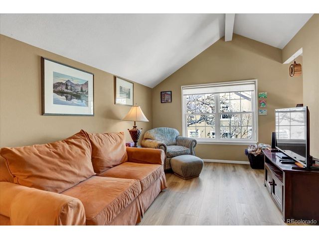 2894 W Long Cir A, Littleton, CO 80120