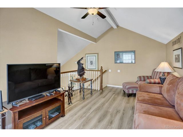 2894 W Long Cir A, Littleton, CO 80120