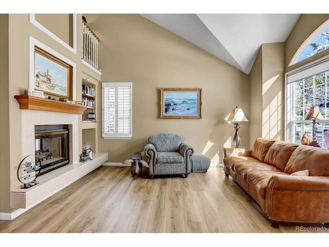 2894 W Long Cir A, Littleton, CO 80120