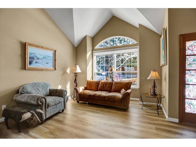 2894 W Long Cir A, Littleton, CO 80120