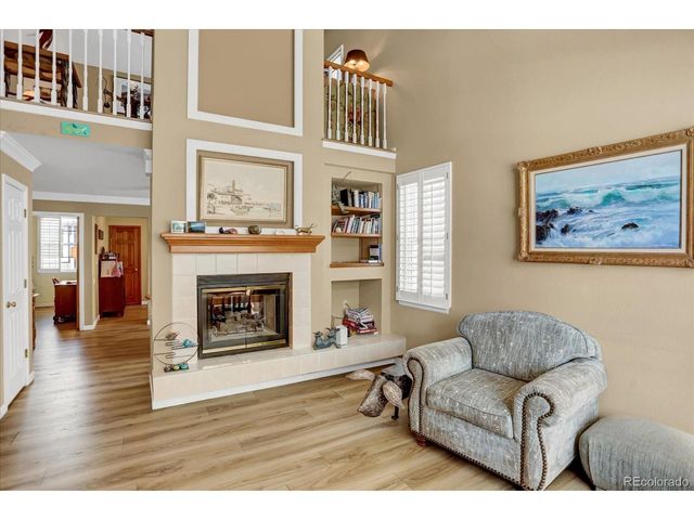 2894 W Long Cir A, Littleton, CO 80120