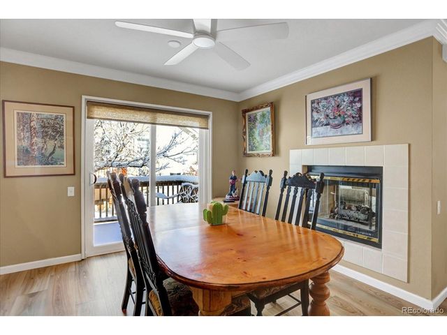 2894 W Long Cir A, Littleton, CO 80120