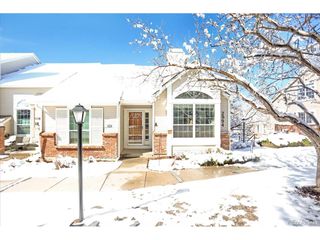 2894 W Long Cir A, Littleton, CO 80120