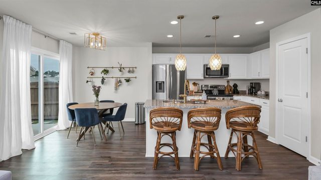 2348 Trakand Drive, Lexington, SC 29073