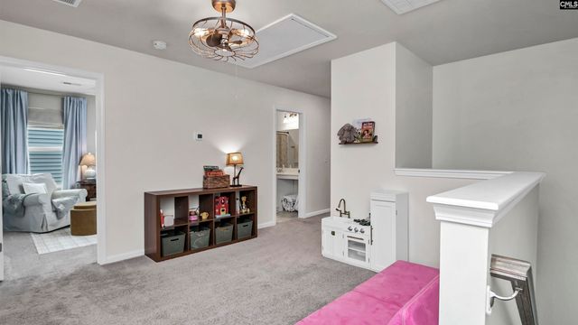 2348 Trakand Drive, Lexington, SC 29073