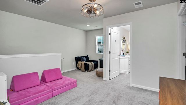 2348 Trakand Drive, Lexington, SC 29073