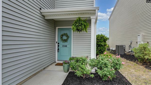 2348 Trakand Drive, Lexington, SC 29073