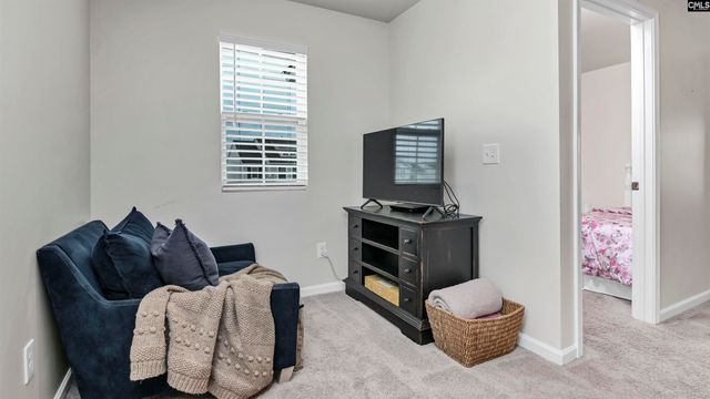 2348 Trakand Drive, Lexington, SC 29073