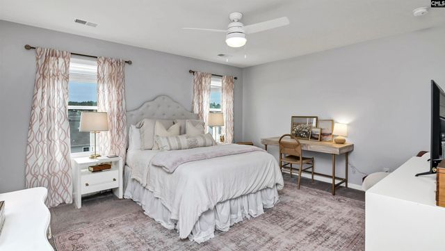 2348 Trakand Drive, Lexington, SC 29073