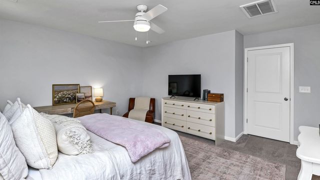 2348 Trakand Drive, Lexington, SC 29073