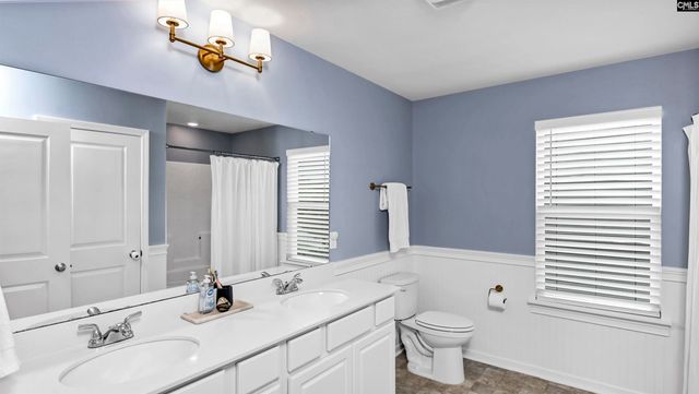2348 Trakand Drive, Lexington, SC 29073