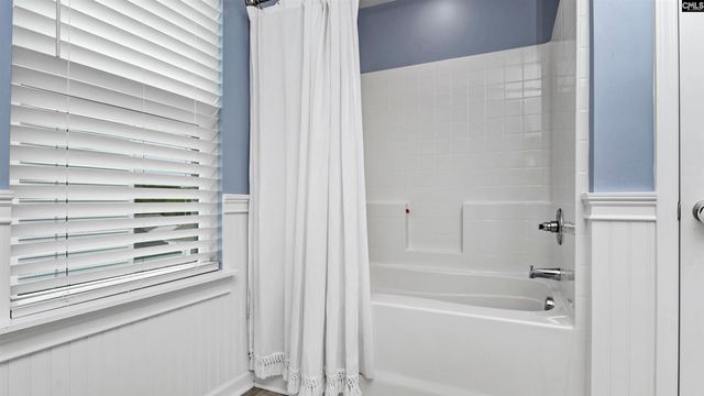2348 Trakand Drive, Lexington, SC 29073