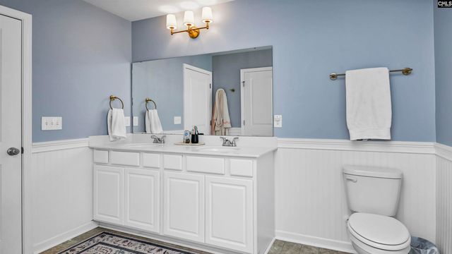 2348 Trakand Drive, Lexington, SC 29073