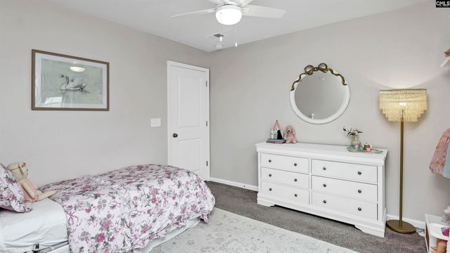 2348 Trakand Drive, Lexington, SC 29073