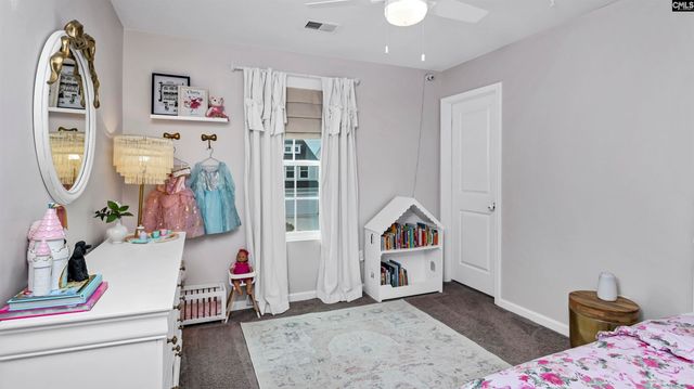 2348 Trakand Drive, Lexington, SC 29073