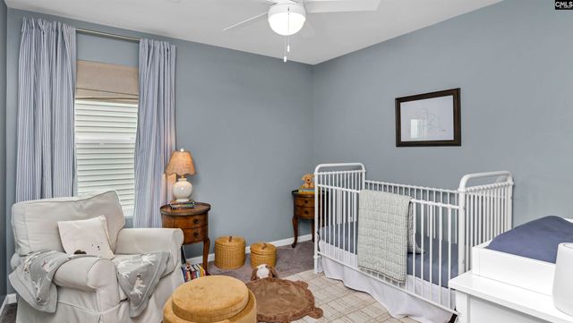 2348 Trakand Drive, Lexington, SC 29073