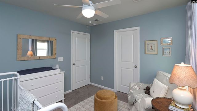 2348 Trakand Drive, Lexington, SC 29073