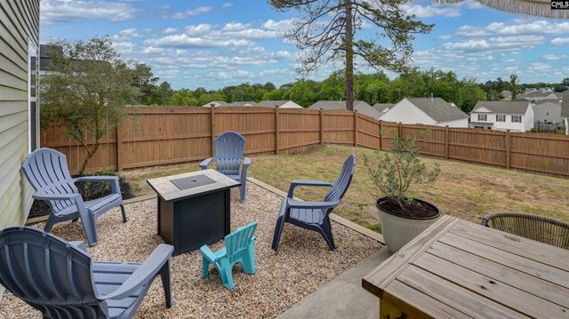 2348 Trakand Drive, Lexington, SC 29073