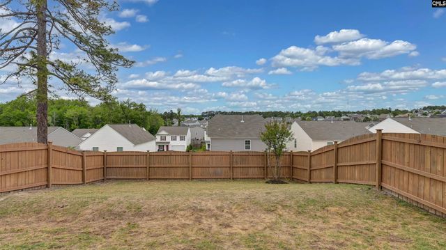 2348 Trakand Drive, Lexington, SC 29073