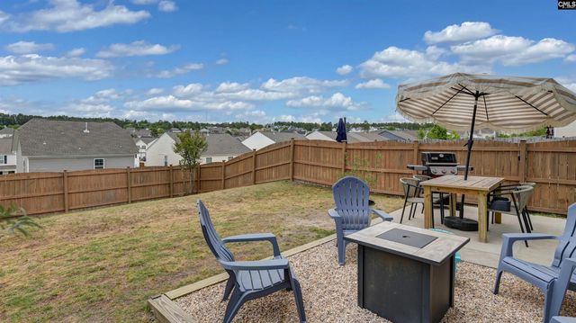 2348 Trakand Drive, Lexington, SC 29073