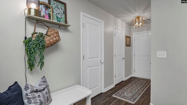 2348 Trakand Drive, Lexington, SC 29073