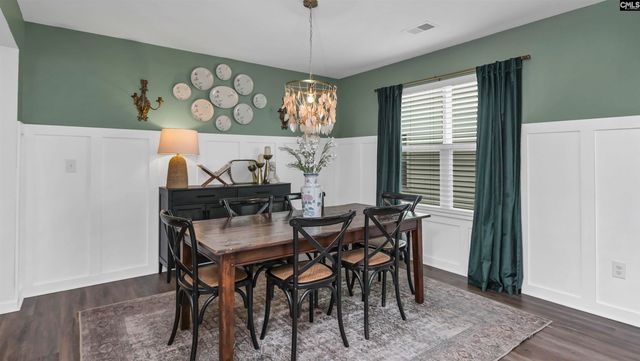 2348 Trakand Drive, Lexington, SC 29073