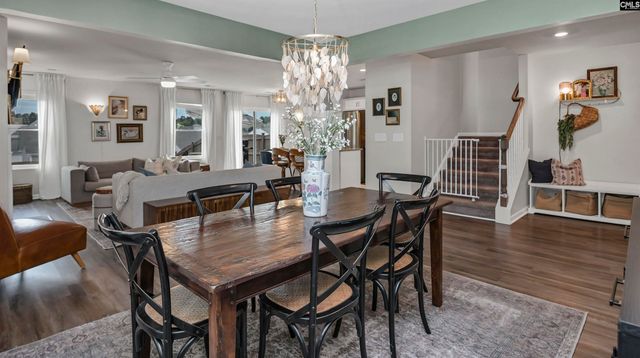 2348 Trakand Drive, Lexington, SC 29073