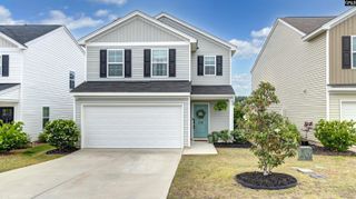 2348 Trakand Drive, Lexington, SC 29073