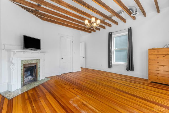 249 McCullough Street, Cincinnati, OH 45226