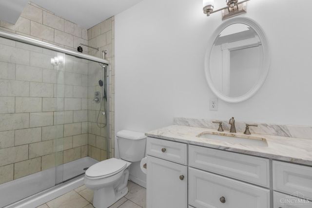 249 McCullough Street, Cincinnati, OH 45226