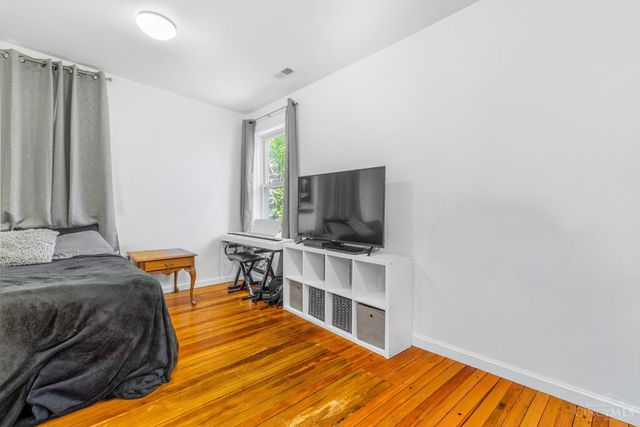 249 McCullough Street, Cincinnati, OH 45226