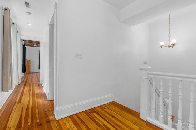 249 McCullough Street, Cincinnati, OH 45226
