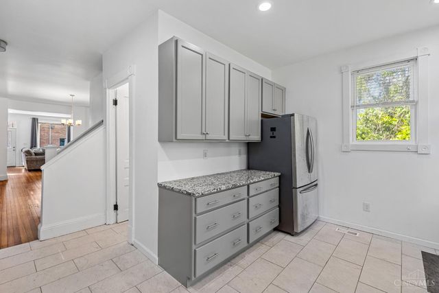 249 McCullough Street, Cincinnati, OH 45226