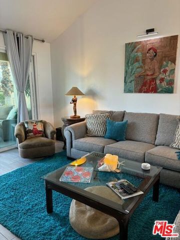 185 Gran, Palm Desert, CA 92260