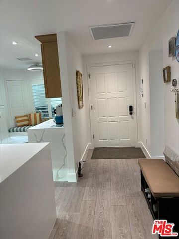 185 Gran, Palm Desert, CA 92260