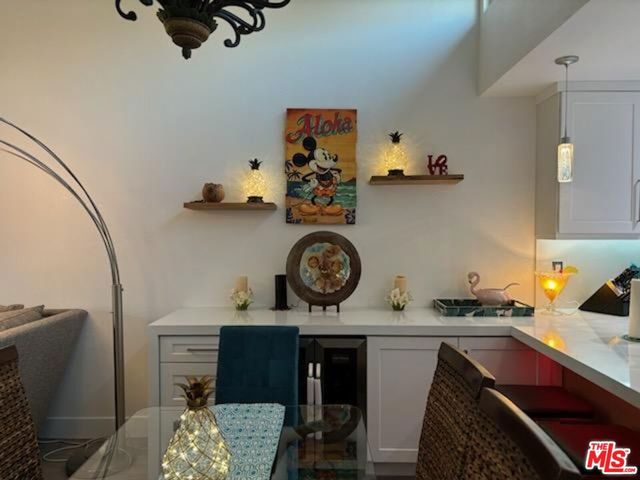 185 Gran, Palm Desert, CA 92260