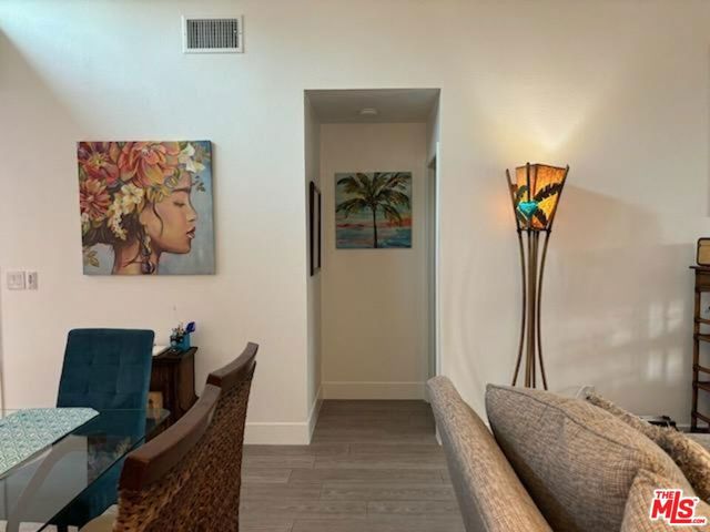 185 Gran, Palm Desert, CA 92260