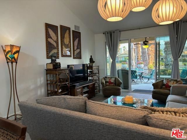 185 Gran, Palm Desert, CA 92260