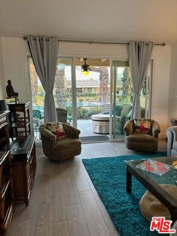 185 Gran, Palm Desert, CA 92260
