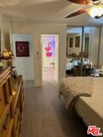 185 Gran, Palm Desert, CA 92260