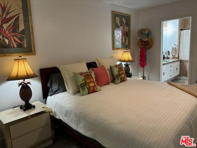 185 Gran, Palm Desert, CA 92260