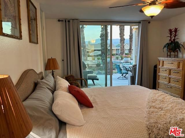 185 Gran, Palm Desert, CA 92260