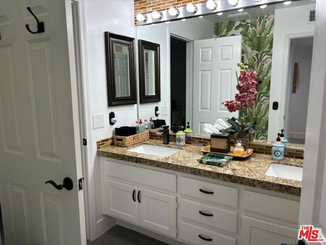 185 Gran, Palm Desert, CA 92260